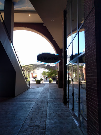 Electronics Repair Shop «uBreakiFix», reviews and photos, 699 S Mill Ave #112, Tempe, AZ 85281, USA