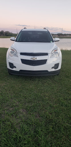 Used Car Dealer «Tropical Motor Sales», reviews and photos, 1501 W King St, Cocoa, FL 32926, USA