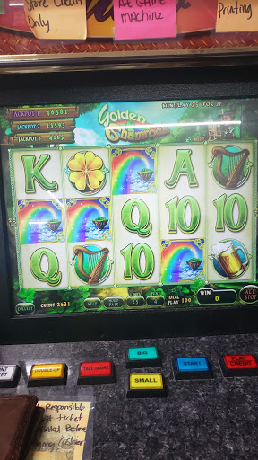 Tobacco Shop «King Tobacco», reviews and photos, 1310 W Pleasure Ave, Searcy, AR 72143, USA