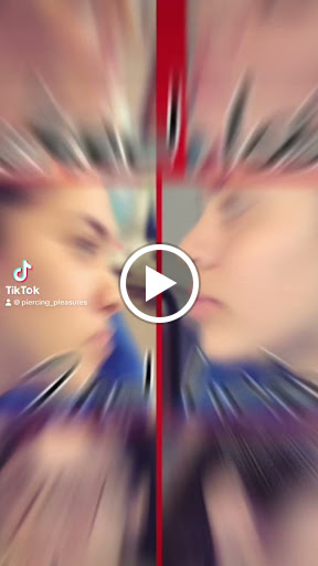 Explore elephant tattoos ideas, creative tattoo ideas in Chattanooga, available at Southern Soul Tattoo & Piercing Studio