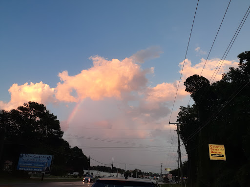 Donut Shop «Country Style Donuts», reviews and photos, 4300 Williamsburg Rd, Richmond, VA 23231, USA