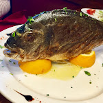 Photo n°13 de l'avis de Frank.c fait le 07/07/2018 à 18:43 sur le  Il Centro B5 à Wustermark