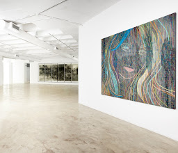 Kim Sacks Gallery and Ceramics Craft Art School photo