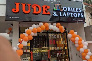 Jude Mobiles image