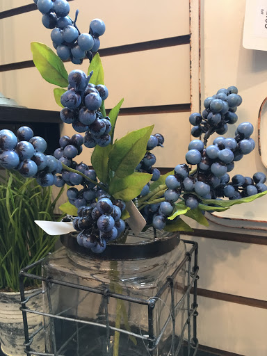 Gift Shop «The Warehouse Gift Shops», reviews and photos, 60 Chestnut St, Lockport, NY 14094, USA