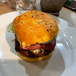 Photo n°6 de l'avis de Norma.o fait le 30/04/2022 à 20:23 sur le  Dux Taberna Urbana à Coimbra