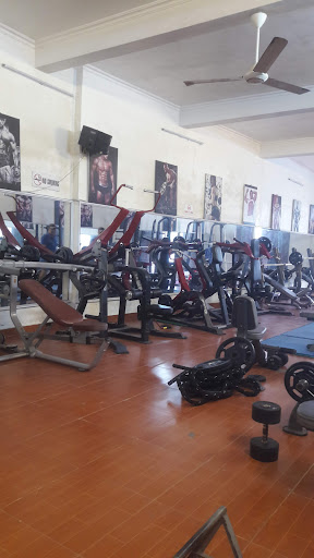 Af1qipof4q0mg Hvufp7kgxy Ocr8ezoimijbsqm1gyi