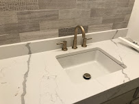 Monkey Wrench Plumbing - Photo 2 - Car repair in , Greenville