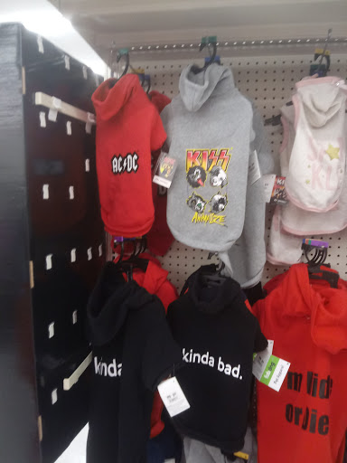 Discount Store «Big Lots», reviews and photos, 4400 S Broadway Ave, Tyler, TX 75703, USA