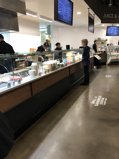 Grocery Store «Sacramento Natural Foods Co-op», reviews and photos, 2820 R St, Sacramento, CA 95816, USA