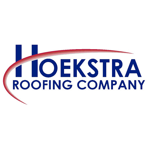 Roofing Contractor «Hoekstra Roofing Company», reviews and photos, 1963 Olmstead Rd, Kalamazoo, MI 49048, USA