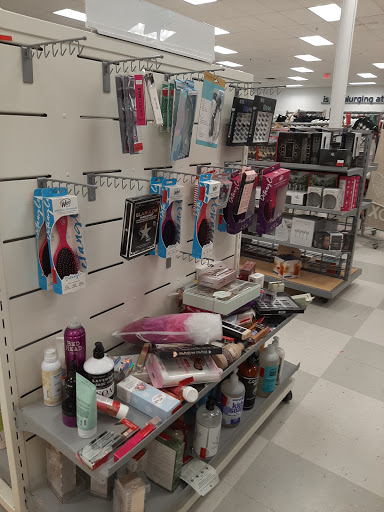 Department Store «Marshalls», reviews and photos, 1520 N Olden Ave, Ewing Township, NJ 08638, USA