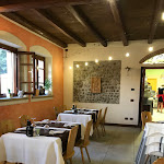 Photo n°7 de l'avis de Danilo. fait le 29/07/2018 à 01:49 sur le  Farmhouse Corte Civa à Volta Mantovana