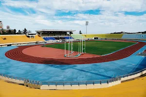 Changhua County Stadium image