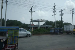 Narsingdi Bus Terminal image