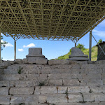 Photo n°16 de l'avis de marty.0 fait le 04/08/2020 à 19:23 sur le  I Templi Italici à Schiavi di Abruzzo
