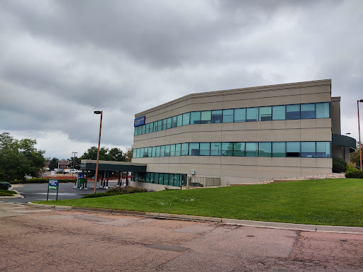 Bank «Peoples Bank», reviews and photos