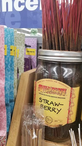 Variety Store «Five Below», reviews and photos, 1155 Mount Vernon Hwy NE #750, Atlanta, GA 30338, USA