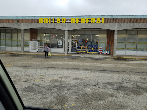 Discount Store «Dollar General», reviews and photos, 328 S White Horse Pike #12, Berlin, NJ 08009, USA