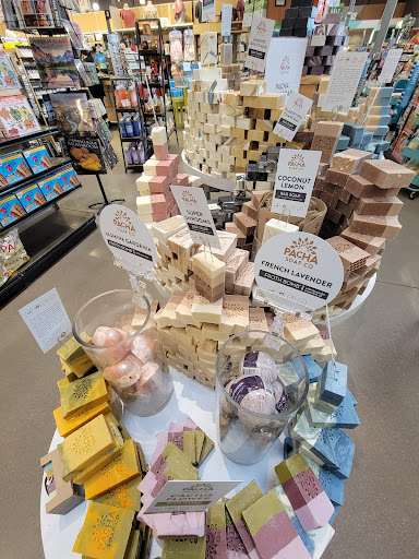 Grocery Store «Whole Foods Market», reviews and photos, 4451 Main St, Westminster, CO 80031, USA