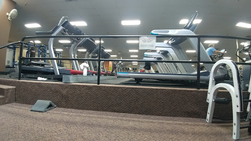 Health Club «Cascade Athletic Club - Gresham», reviews and photos, 19201 SE Division St, Gresham, OR 97030, USA