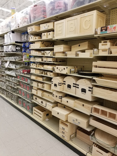 Craft Store «Hobby Lobby», reviews and photos, 20091 Gulf Fwy, Webster, TX 77598, USA