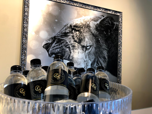 Hair Salon «Valente Hair & Co», reviews and photos, 7722 Girard Ave, La Jolla, CA 92037, USA