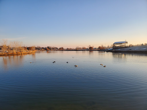 Park «Westminster City Park», reviews and photos, 10455 N Sheridan Blvd, Westminster, CO 80020, USA