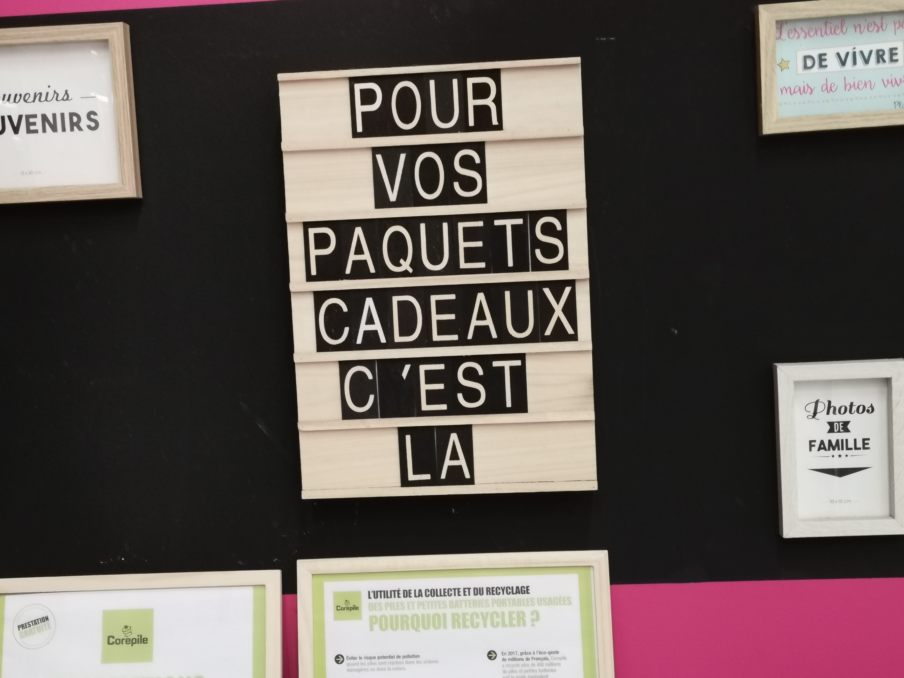 Photo n° 4 de l'avis de Jacques.I fait le 14/09/2021 à 11:10