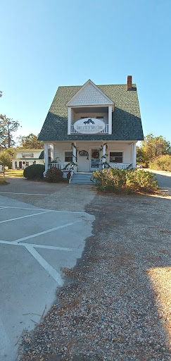 Book Store «The Island Bookstore», reviews and photos, 1130 Corolla Village Rd, Corolla, NC 27927, USA