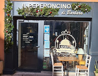 Photos du propriétaire du Restaurant italien Peperoncino à Orange - n°1