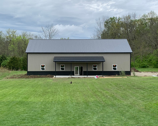 Photo of Colossal Construction, Inc.