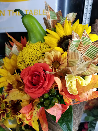 Florist «Cool Florist and Gifts», reviews and photos, 2968 CA-49 i, Cool, CA 95614, USA