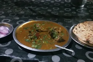 PUNJABI TADKA image