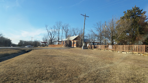 Gift Shop «Fergusons Country Store», reviews and photos, 121 AR-333, St Joe, AR 72675, USA