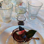 Photo n°1 de l'avis de Cecilia.a fait le 06/01/2019 à 17:05 sur le  Agriturismo Capodacqua à Montegualtieri