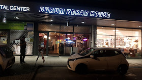 Durum Kebab House