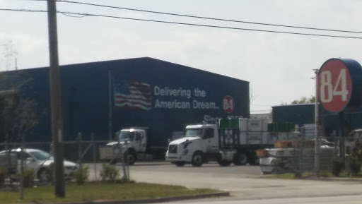 Lumber Store «84 Lumber», reviews and photos, 1704 N Aurora Rd, Naperville, IL 60563, USA