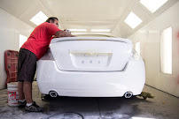 Pacific Star Auto - Photo 4 - Car repair in Chula Vista, CA, Chula Vista