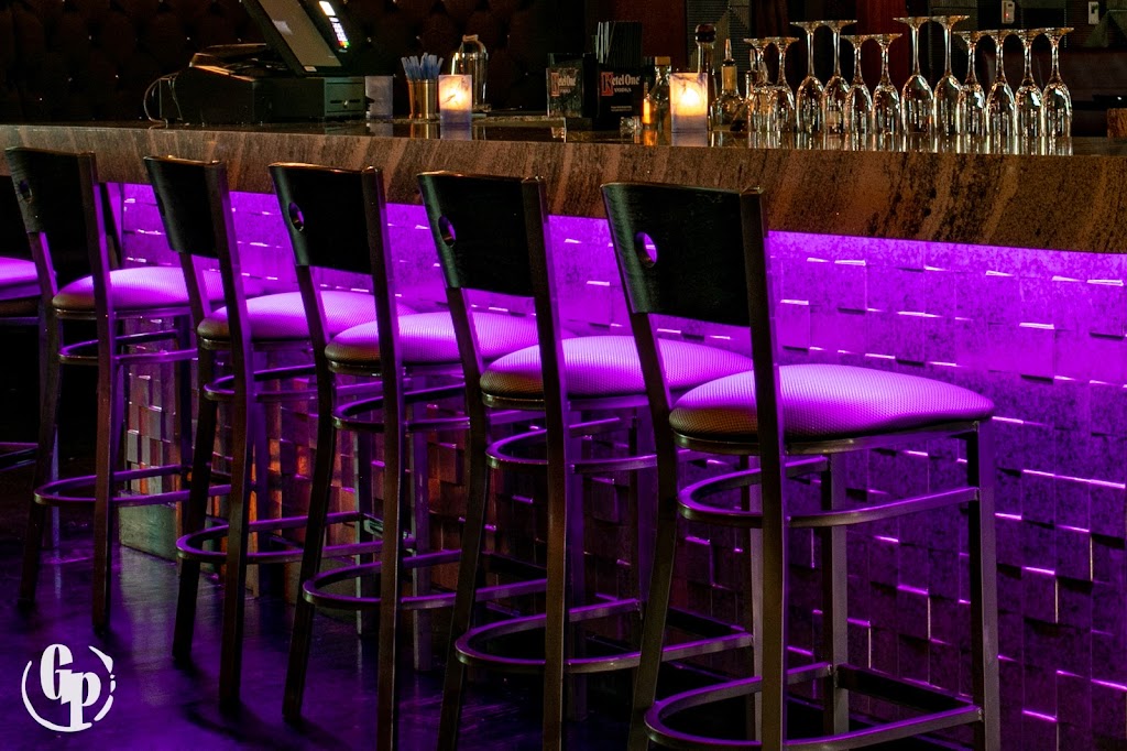 Galla Park Gastro 45202