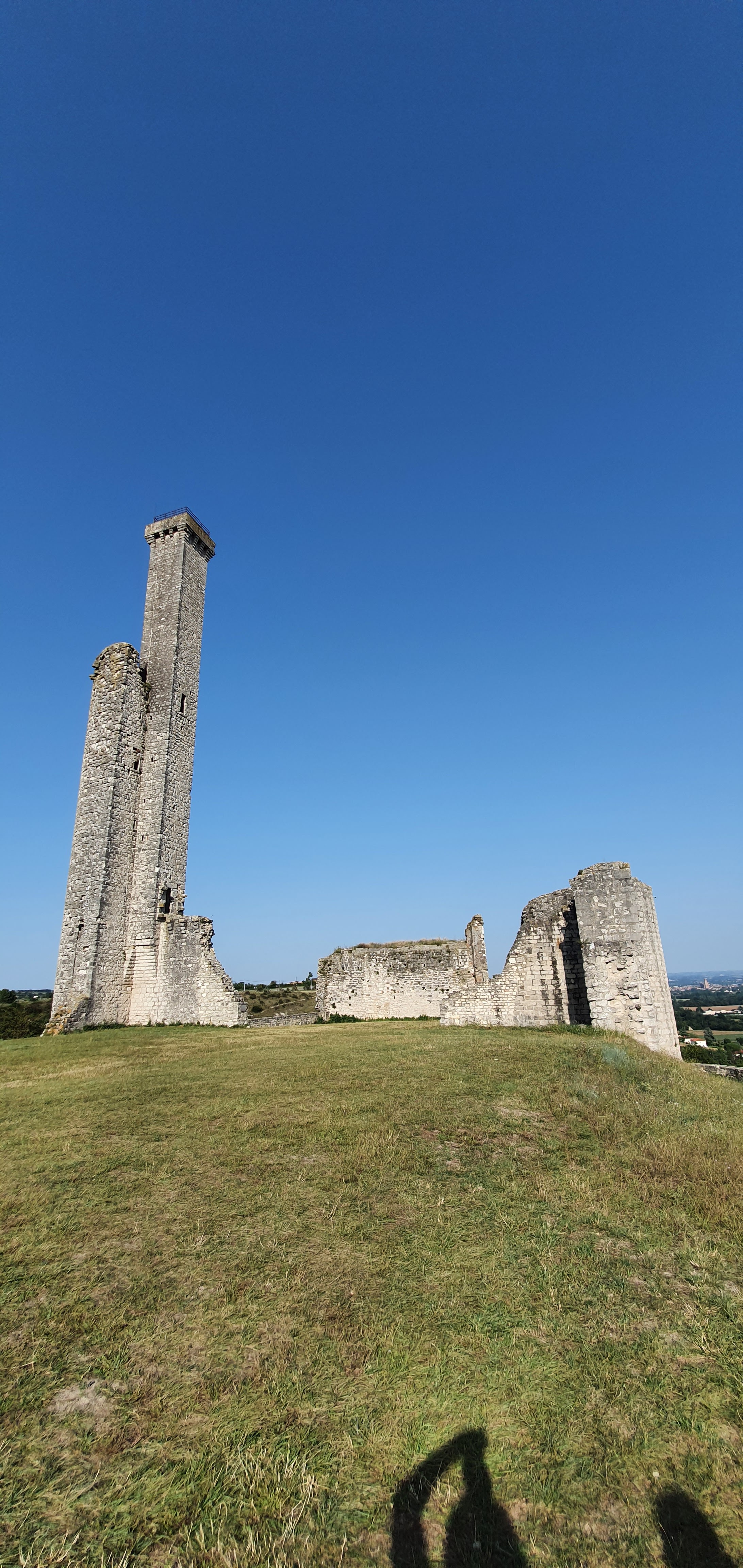 Photo n° 1 de l'avis de Sandrina.h fait le 13/08/2021 à 13:34