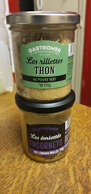 Gastromer à Notre-Dame-de-Monts