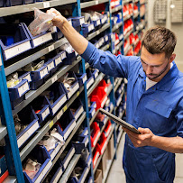 Allen Turner Genesis - Service Department - Photo 6 - Car repair in Pensacola, FL, Pensacola