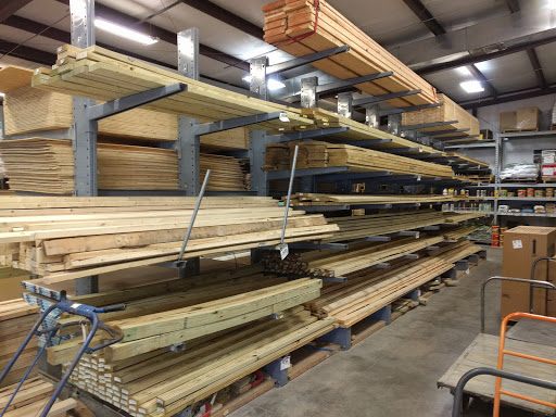 Home Improvement Store «Strasser True Value Hardware», reviews and photos, 910 Southwest Blvd, Kansas City, KS 66103, USA