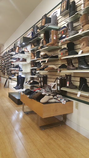 Shoe Store «Footwear etc.», reviews and photos, 316 Main St, Los Altos, CA 94022, USA
