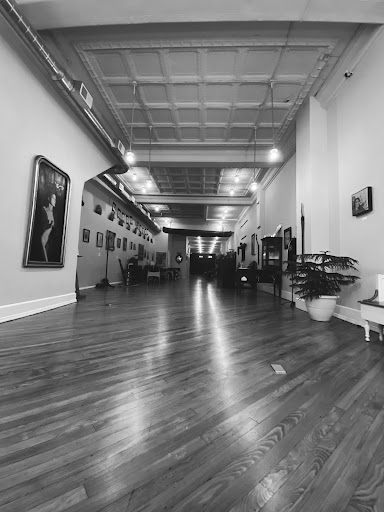 Explore cover up tattoo ideas female wrist, creative tattoo ideas in Cincinnati, available at White Whale