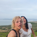 Photo n°3 de l'avis de Paolo.m fait le 09/06/2022 à 09:21 sur le  Leisure Break à Cagnano Varano