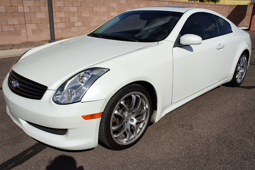 Used Car Dealer «Car & Truck Depot Of Arizona», reviews and photos, 219 S 24th St, Phoenix, AZ 85034, USA