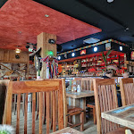 Photo n°4 de l'avis de Sabina.a fait le 15/11/2023 à 07:56 sur le  Los Companeros à Munich