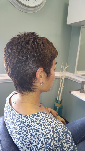 Beauty Salon «Phenix Salon Suites», reviews and photos, 21107 US-281, San Antonio, TX 78258, USA